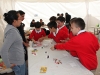 IMG_5001 copy
